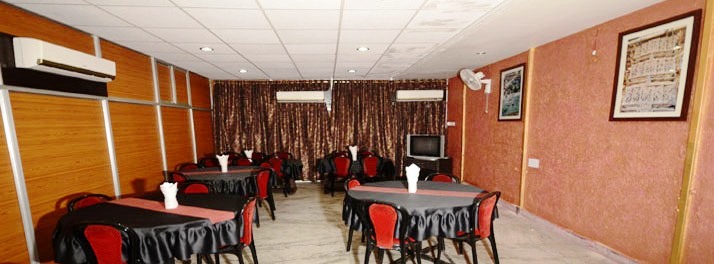 1741/Hotel Kota Royal - Kota 04.jpg